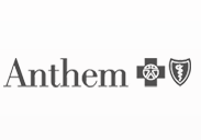 Anthem insurance logo