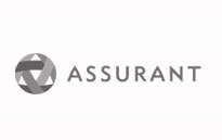 Assurant insurance logo