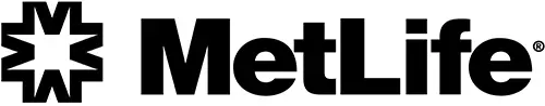 MetLife Dental Insurance