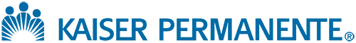 Kaiser Permanente Referrals