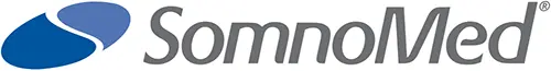 SomnoMed Oral Appliance Provider