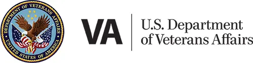 United States Department of Veterans Affairs